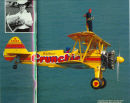 Copyright Flight Magazine